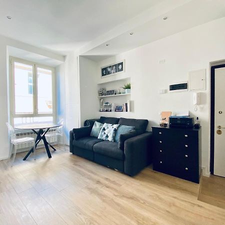 Apartamento Casa Aventino Roma Exterior foto