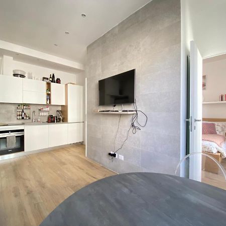 Apartamento Casa Aventino Roma Exterior foto