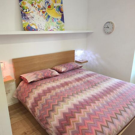 Apartamento Casa Aventino Roma Exterior foto