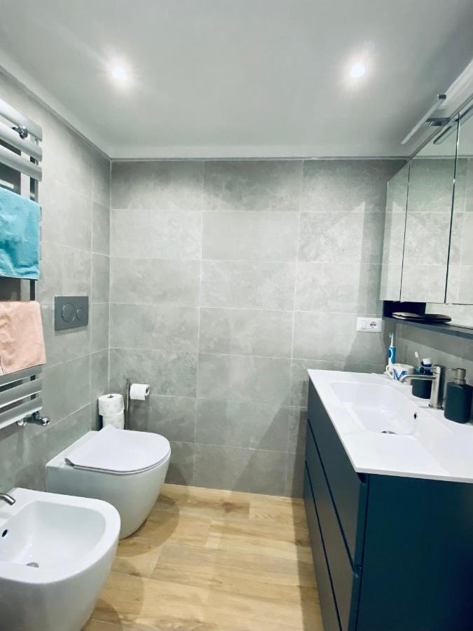 Apartamento Casa Aventino Roma Exterior foto