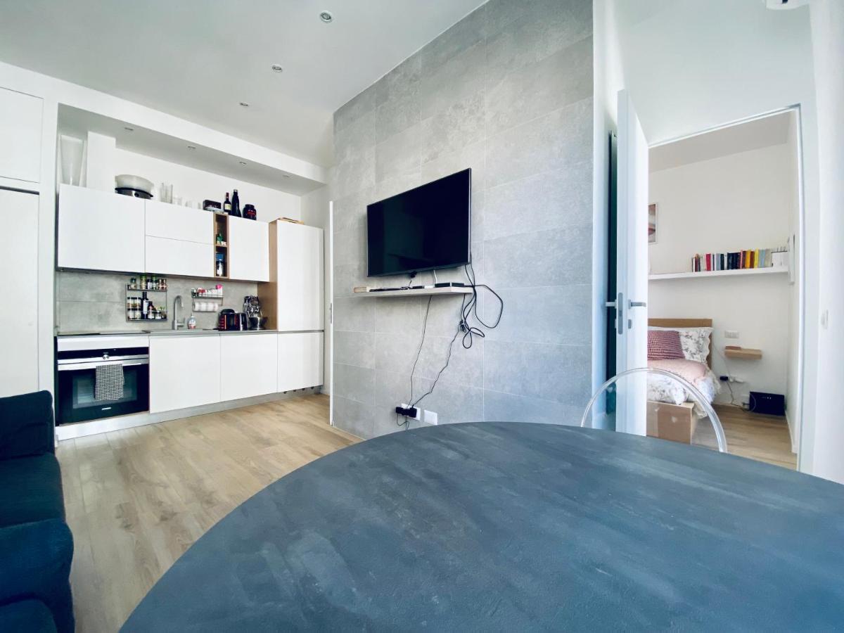 Apartamento Casa Aventino Roma Exterior foto