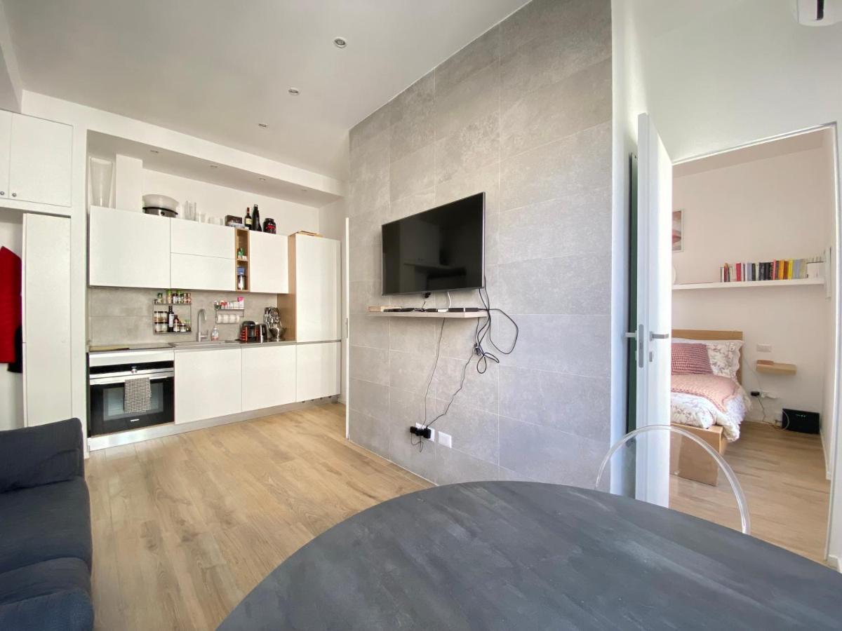 Apartamento Casa Aventino Roma Exterior foto